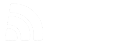 Rise Growth Marketing