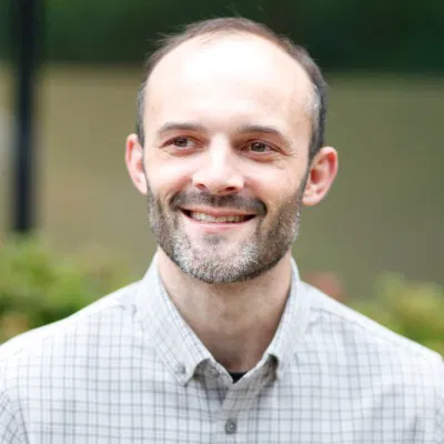 Brian Lockard