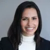 Katherine-Margaux Longest