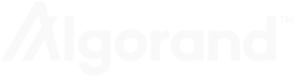 algorand
