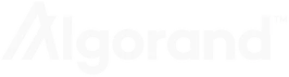 algorand