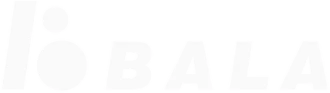 bala