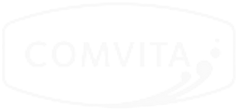 comvita