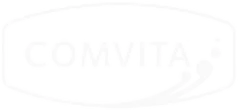 comvita