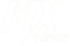 mxlocker