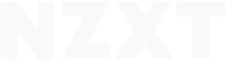 nzxt