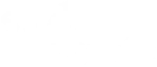 sudowrite