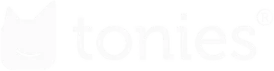 tonies