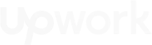 upwork